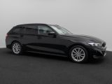 Foto Nummer 4: BMW 320d