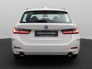 Foto Nummer 8: BMW 320d