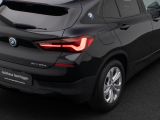Foto Nummer 14: BMW X2