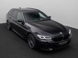 Foto Nummer 3: BMW 520d