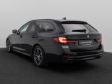 Foto Nummer 9: BMW 520d