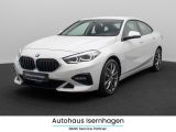 Foto Nummer 1: BMW 220d