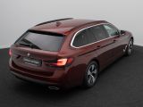 Foto Nummer 7: BMW 520d