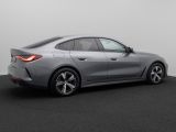Foto Nummer 6: BMW 420