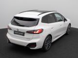 Foto Nummer 7: BMW 223i