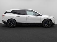 Foto Nummer 5: BMW iX