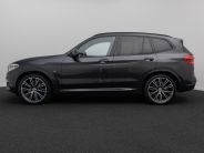 Foto Nummer 11: BMW X3