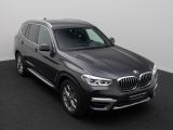 Foto Nummer 3: BMW X3