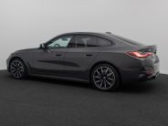 Foto Nummer 10: BMW i4