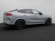 Foto Nummer 6: BMW X6