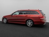 Foto Nummer 10: MERCEDES-BENZ E 350