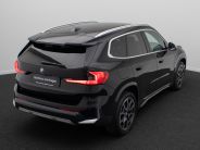 Foto Nummer 7: BMW X1