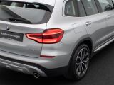 Foto Nummer 15: BMW X3