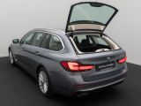 Foto Nummer 13: BMW 530d