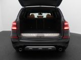 Foto Nummer 13: BMW X3