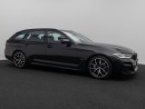 Foto Nummer 4: BMW 530d