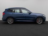 Foto Nummer 5: BMW X3
