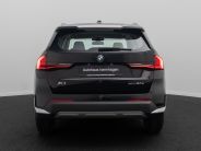 Foto Nummer 8: BMW X1