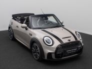 Foto Nummer 3: MINI Cooper