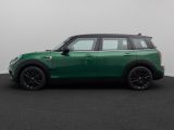 Foto Nummer 11: MINI Cooper