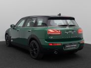 Foto Nummer 9: MINI Cooper