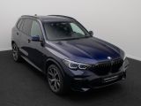Foto Nummer 3: BMW X5