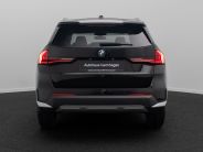 Foto Nummer 8: BMW X1