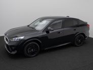 Foto Nummer 12: BMW iX2