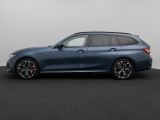 Foto Nummer 11: BMW 330e