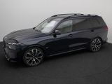 Foto Nummer 12: BMW X7