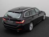 Foto Nummer 7: BMW 318i