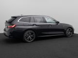 Foto Nummer 6: BMW 330d