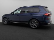 Foto Nummer 10: BMW X7