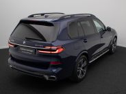 Foto Nummer 7: BMW X7