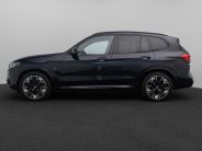 Foto Nummer 11: BMW iX3