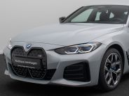 Foto Nummer 15: BMW i4